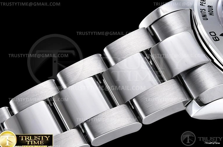 1021 ROLDYT0288D – Daytona Trendsetting 936